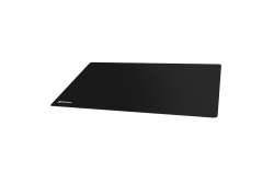 Sharkoon Mauspad 1337 Gaming Mat V2 1200x400mm