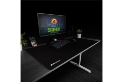 Sharkoon Mauspad 1337 Gaming Mat V2 1200x400mm