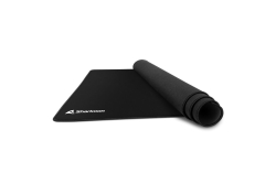 Sharkoon Mauspad 1337 Gaming Mat V2 1200x400mm