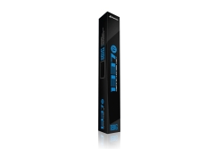 Sharkoon Mauspad 1337 Gaming Mat V2 1200x400mm