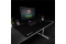Sharkoon Mauspad 1337 Gaming Mat V2 1200x400mm