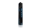 Sharkoon Mauspad 1337 Gaming Mat V2 1200x400mm