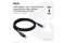 Club3D Kabel USB 4 Typ C PD 240W / 8K / 40Gbps 2m St/St retail