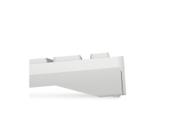 Dell Pro KM5221W - Tastatur-und-Maus-Set - kabellos