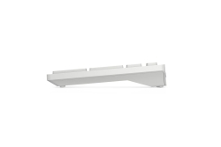Dell Pro KM5221W - Tastatur-und-Maus-Set - kabellos