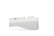 Dell Pro KM5221W - Tastatur-und-Maus-Set - kabellos