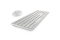 Dell Pro KM5221W - Tastatur-und-Maus-Set - kabellos