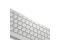Dell Pro KM5221W - Tastatur-und-Maus-Set - kabellos