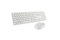 Dell Pro KM5221W - Tastatur-und-Maus-Set - kabellos
