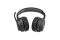CONCEPTRONIC Headset Stereo WLS BT5.3/Mikro/ANC 40Std sw