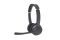 CONCEPTRONIC Headset Stereo WLS BT5.3/Mikro/ANC 40Std sw