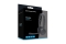 CONCEPTRONIC Headset Stereo WLS BT5.3/Mikro/ANC 40Std sw