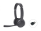 CONCEPTRONIC Headset Stereo WLS BT5.3/Mikro/ANC/+ 40Std sw