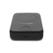RealPower Powerbank PB-10000 MAG watch 10.000mAh