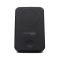 RealPower Powerbank PB-10000 MAG watch 10.000mAh