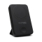 RealPower Powerbank PB-10000 MAG watch 10.000mAh