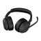 Jabra Headset Evolve2 55 USB-C MS Stereo schnurlos