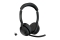 Jabra Headset Evolve2 55 USB-C MS Stereo schnurlos