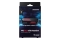 SSD 4TB Samsung M.2 PCI-E NVMe Gen4 990 PRO Heatsink retail