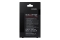 SSD 4TB Samsung M.2 PCI-E NVMe Gen4 990 PRO Heatsink retail
