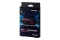 SSD 4TB Samsung M.2 PCI-E NVMe Gen4 990 PRO Heatsink retail