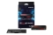 SSD 4TB Samsung M.2 PCI-E NVMe Gen4 990 PRO Heatsink retail