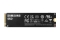 SSD 4TB Samsung M.2 PCI-E NVMe Gen4 990 PRO Basic retail