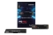 SSD 4TB Samsung M.2 PCI-E NVMe Gen4 990 PRO Basic retail