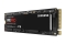 SSD 4TB Samsung M.2 PCI-E NVMe Gen4 990 PRO Basic retail