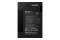 SSD 4TB Samsung M.2 PCI-E NVMe Gen4 990 PRO Basic retail