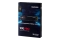 SSD 4TB Samsung M.2 PCI-E NVMe Gen4 990 PRO Basic retail