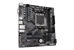 Gigabyte B650M S2H (B650,AM5,mATX,DDR5)