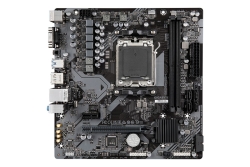 Gigabyte B650M S2H (B650,AM5,mATX,DDR5)
