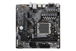 Gigabyte B650M S2H (B650,AM5,mATX,DDR5)