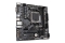 Gigabyte B650M S2H (B650,AM5,mATX,DDR5)