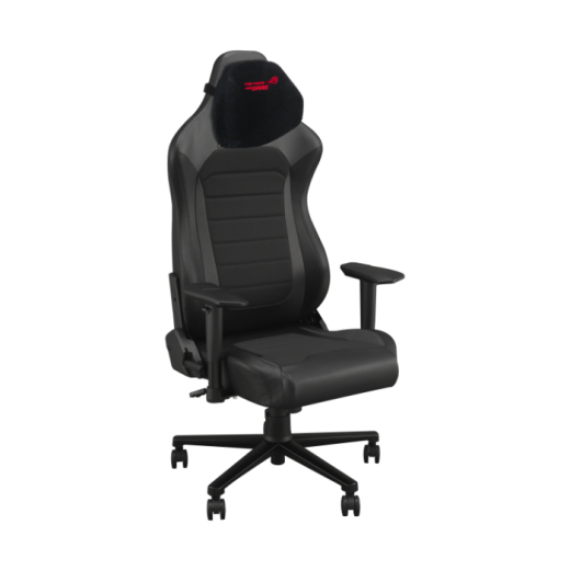 ASUS GAMING STUHL ROG AETHON SL201