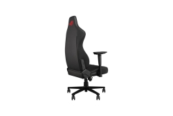 ASUS GAMING STUHL ROG AETHON SL201