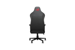ASUS GAMING STUHL ROG AETHON SL201