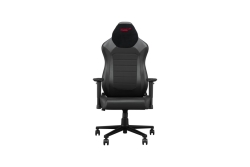 ASUS GAMING STUHL ROG AETHON SL201
