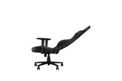 ASUS GAMING STUHL ROG AETHON SL201