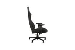 ASUS GAMING STUHL ROG AETHON SL201