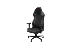 ASUS GAMING STUHL ROG AETHON SL201