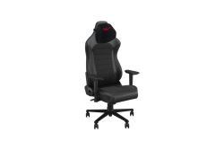 ASUS GAMING STUHL ROG AETHON SL201