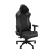 ASUS GAMING STUHL ROG AETHON SL201
