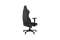 ASUS GAMING STUHL ROG AETHON SL201