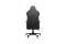 ASUS GAMING STUHL ROG AETHON SL201