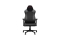 ASUS GAMING STUHL ROG AETHON SL201