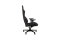 ASUS GAMING STUHL ROG AETHON SL201