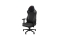 ASUS GAMING STUHL ROG AETHON SL201