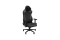 ASUS GAMING STUHL ROG AETHON SL201